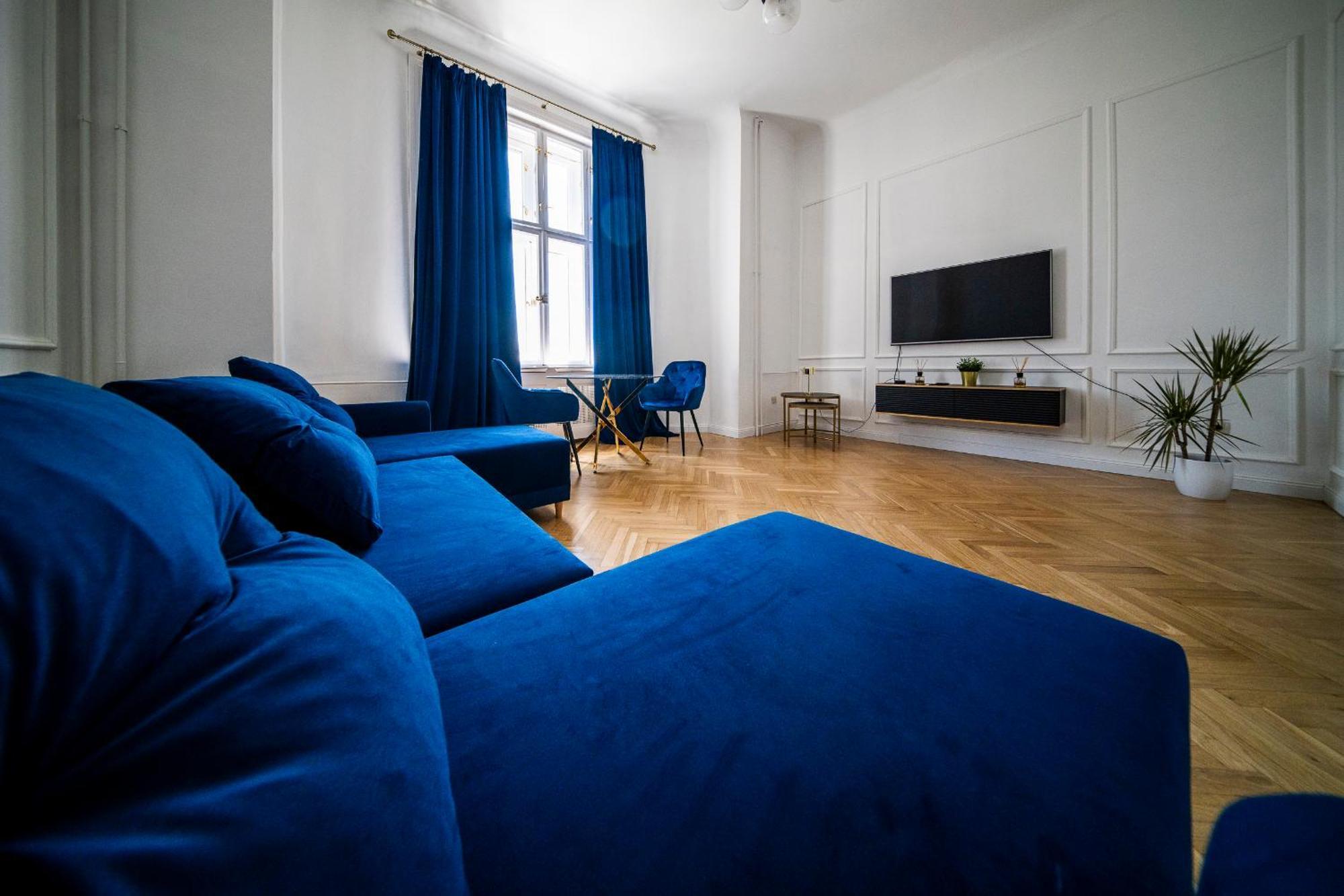 Budapest Riverfront Suite Exterior foto